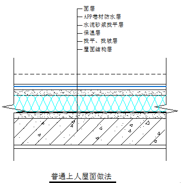 1562911134284501.png 3cf86f78d036fbdae669b0559e804fb.png
