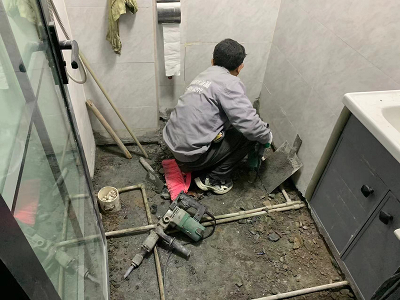 微信圖片_20240303172343.jpg