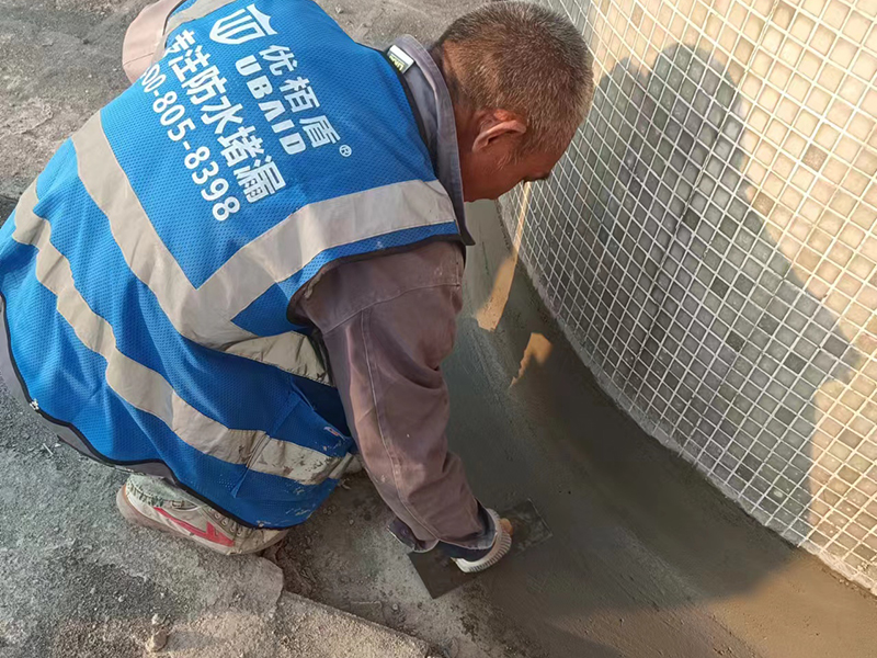 微信圖片_2026-02-05_184054_084 拷貝.jpg