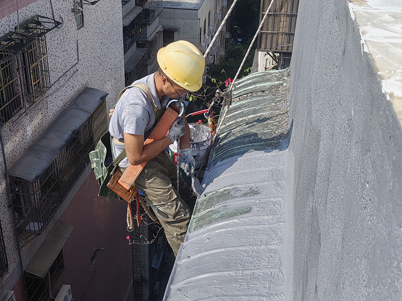 微信圖片_2026-01-15_155113_684 拷貝.jpg