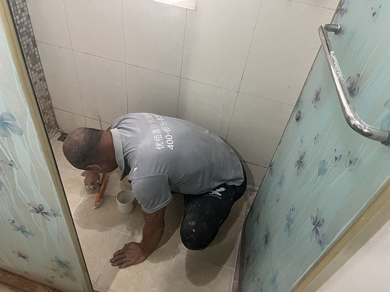 微信圖片_2026-05-19_111010_245 拷貝.jpg