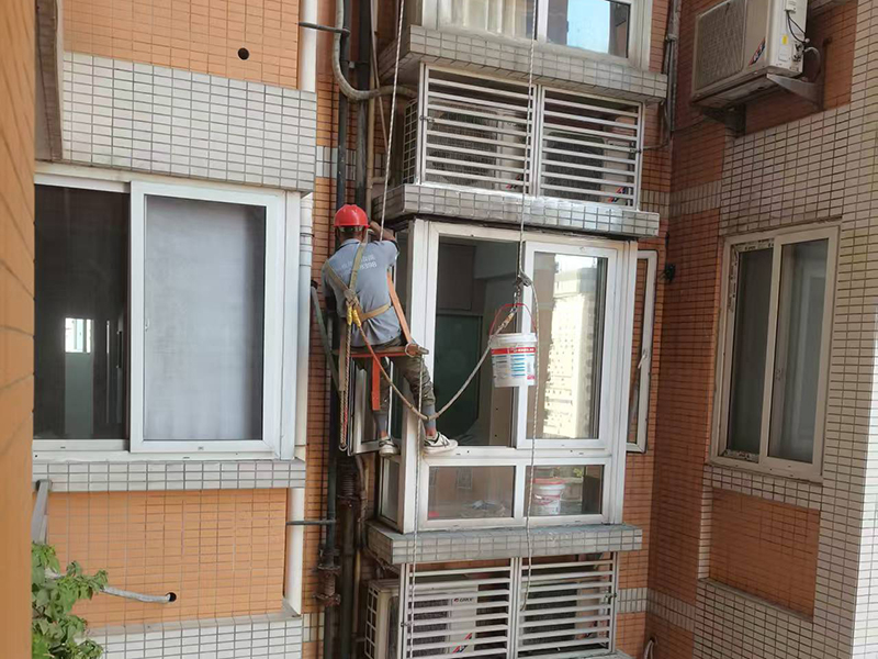 微信圖片_2026-01-15_153810_292 拷貝.jpg