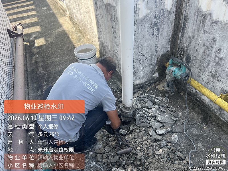 微信圖片_2026-06-23_112703_669 拷貝.jpg