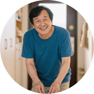 上門(mén)查漏